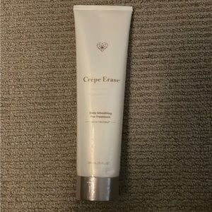 Crepe Erase Body Smoothing Pre-Treatment